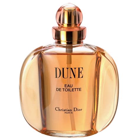 christian dior parfum damen|douglas online shop dior.